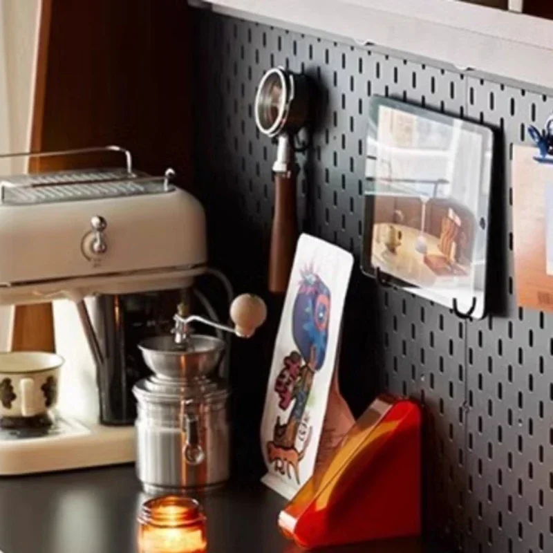 

Showcase Multifunctional Cabinet Luxury Buffet Side Cabinet Drawers Storage Locker Household Items Mueble Cocina Home Furniture