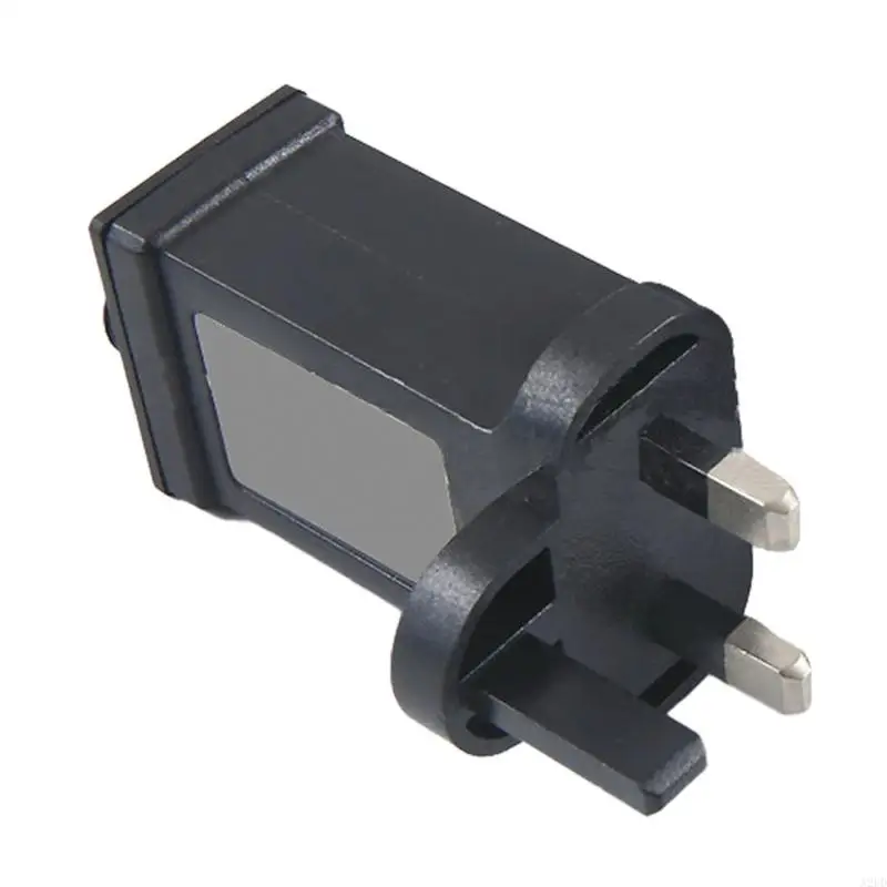 A2UD Contrôleur pilote LED IP44 A2UD ALIME 12V 1A ALIMENTATION LED