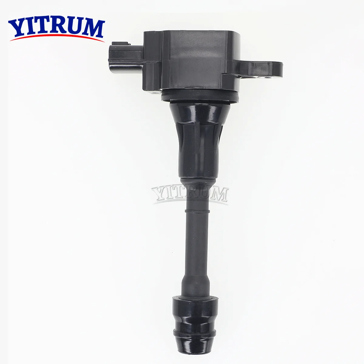 

224488H315 Ignition Coil For Nissan Sentra Altima 2002 2003 2004 2005 2006 X-Trail 2005 2006 224488H300 224488H310 224488H311