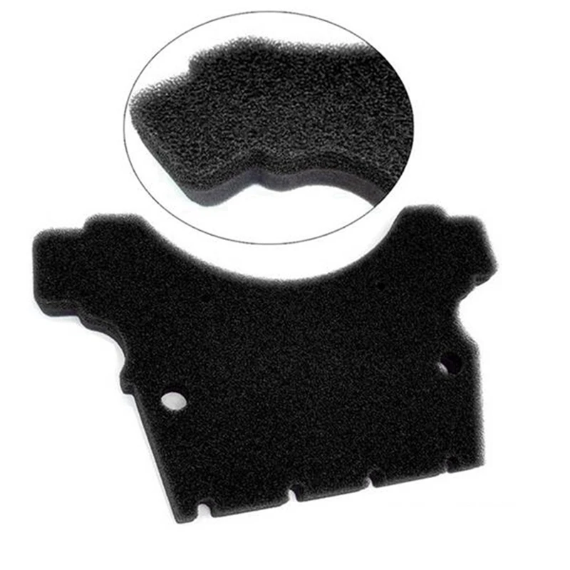 Protector de filtro de admisión para motocicleta, accesorios de repuesto para Husqvarna NORDEN 901, Norden 901, Norden 901, 2022, 2023