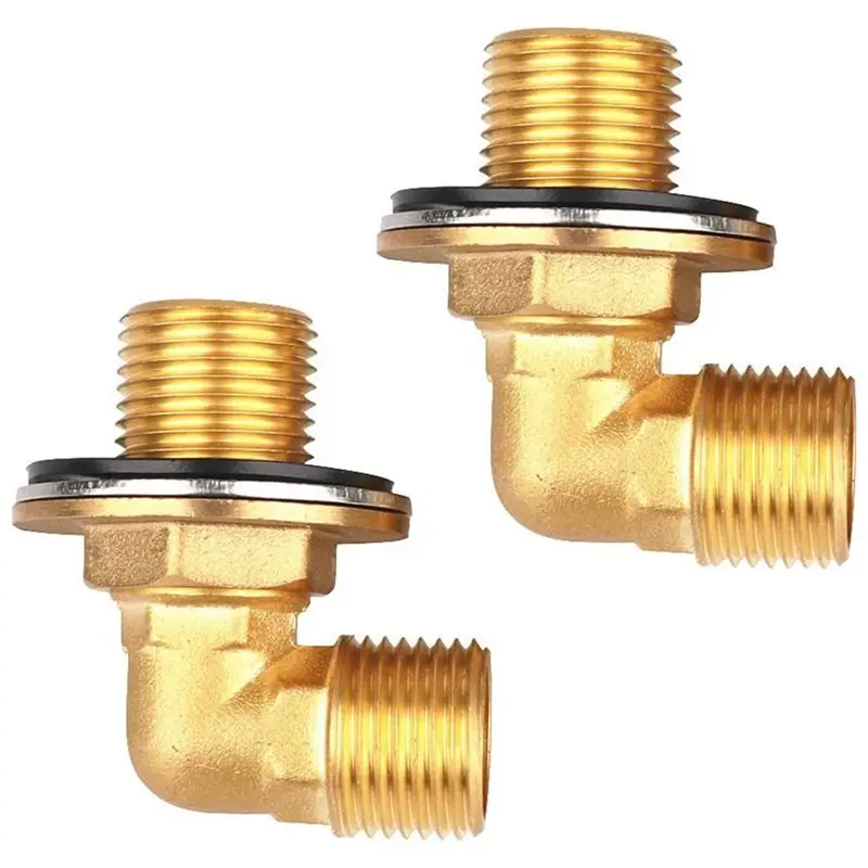 

SHGO-For Kitchen Faucet Wall Mount Installation Kit, Backsplash Mount Set For Kitchen Prep& Utility Sink