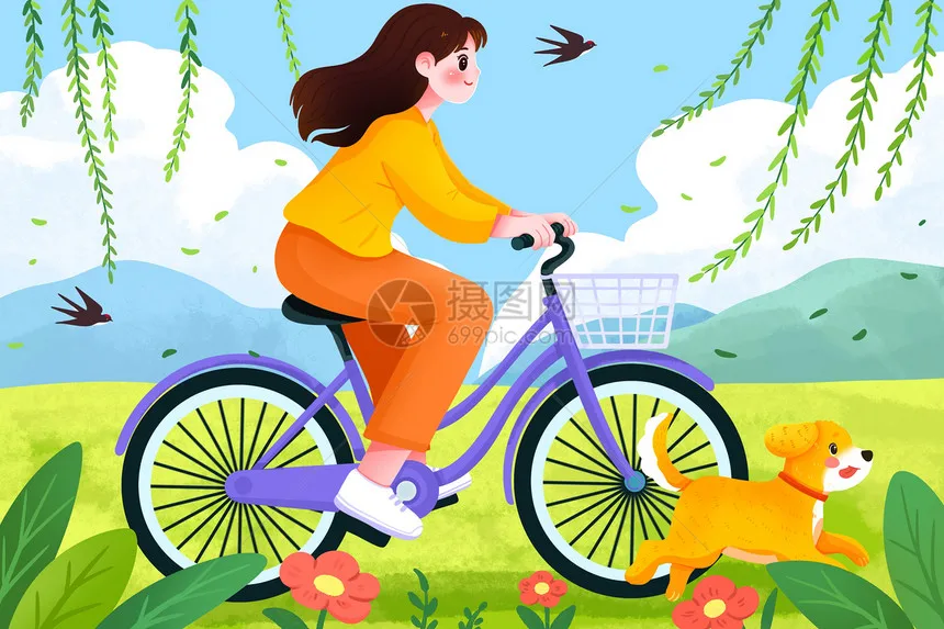 Arrma 1/14 Mojave G…