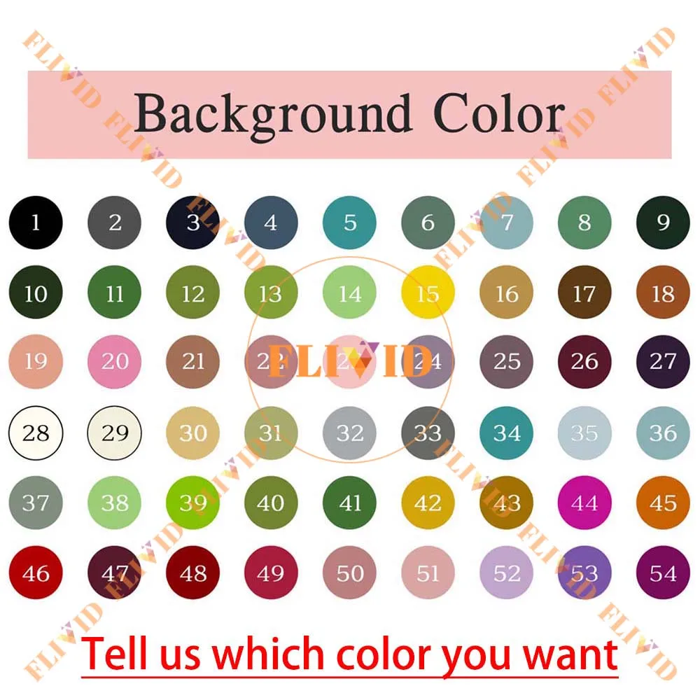 تخصيص ثلاثية الأبعاد الحيوانات الأليفة القط/الكلب اسم الصورة وسادة مقعد ، وسادة رمي مخصصة ، وسادة الحيوانات شخصية ، هدية تذكارية لخسارة الحيوانات الأليفة