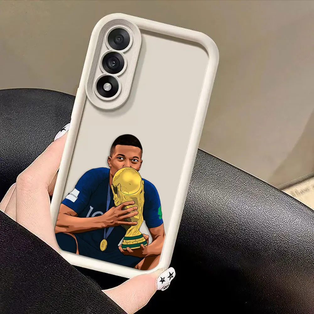 Football M-Mbappe 1…