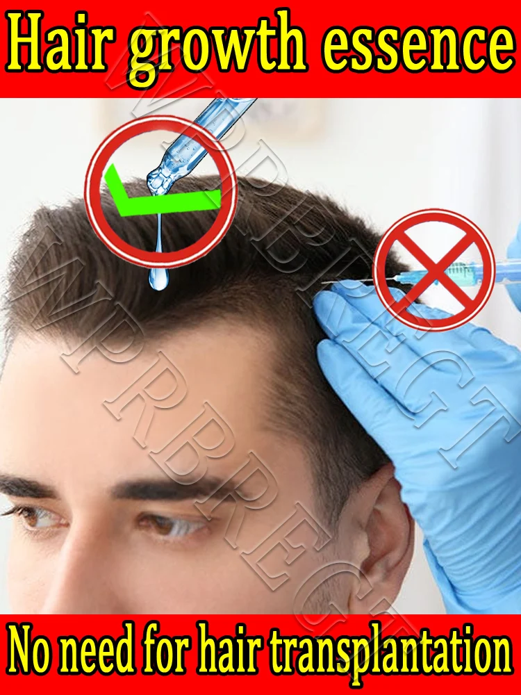 

Увеличение роста волос +10 см в неделю