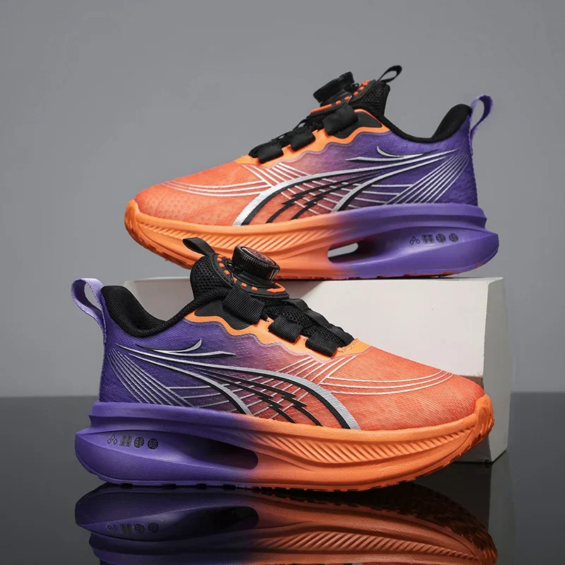 

Детские спортивные кроссовки: легкие, удобные, для мальчиков, для активного отдыха, весна 2026, новые повседневные кроссовки для девочек, для ежедневной носки, теннисные туфли