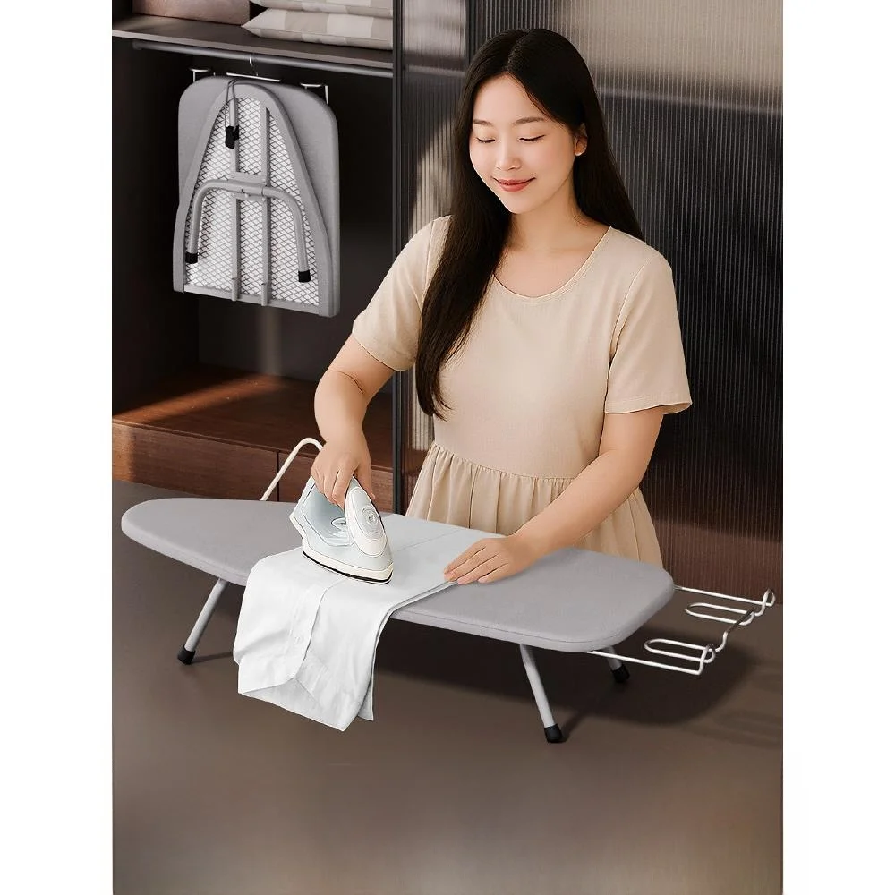piccola-asse-da-stiro-per-uso-domestico-a-doppio-strato-asse-da-stiro-per-vestiti-stile-europeo-per-camera-da-letto