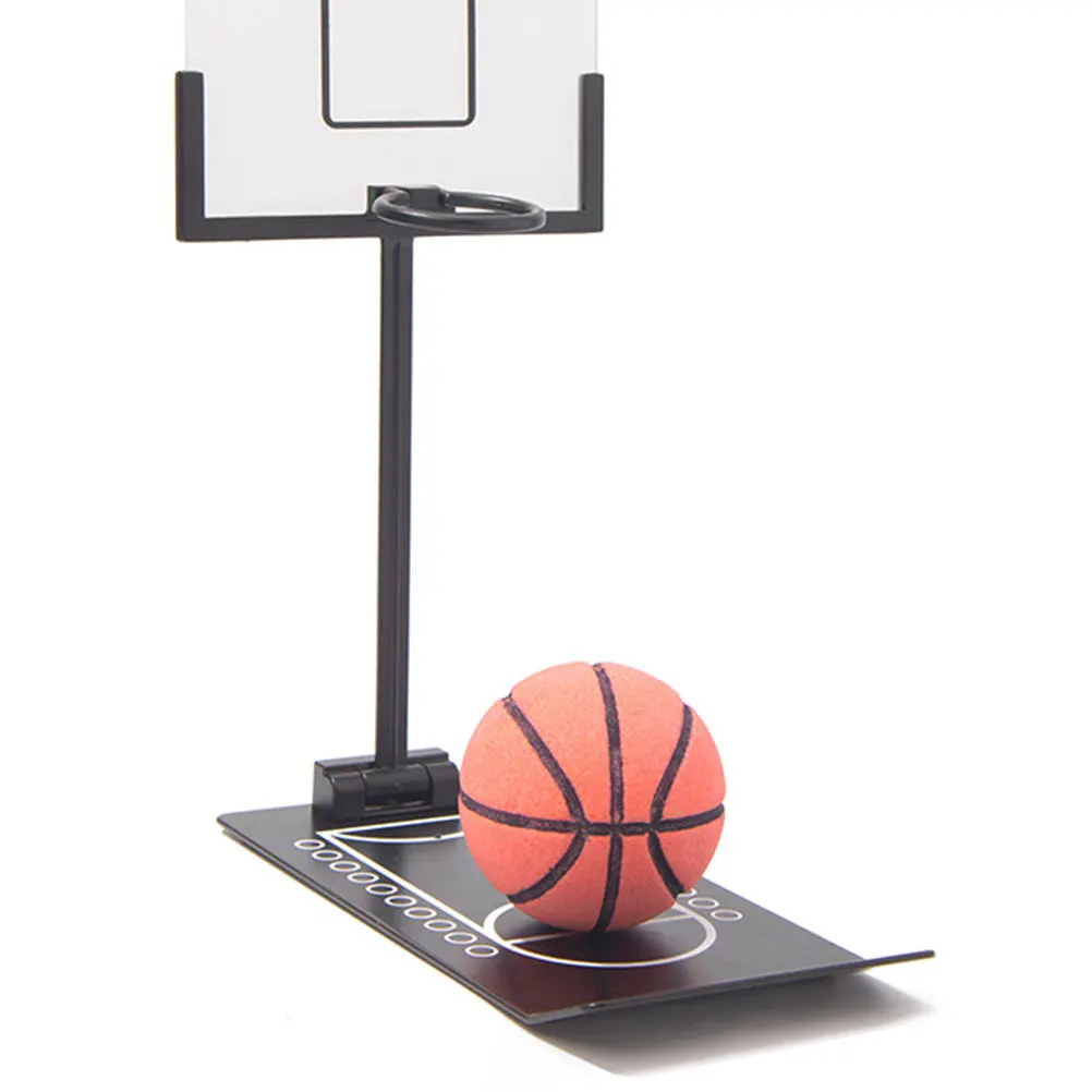 

3pcs Sea Salt Balls Natural Colored Foaming Skin Friendly Basketball Shape Set Travel Size Portable Fragrance