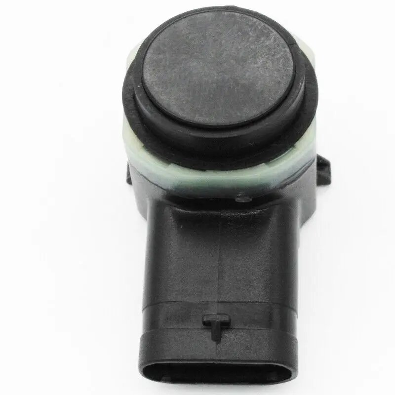 5KD919275 PDC Parking Sensor For VW Passat Jetta Golf Polo AUDI A4 A5 A6 A7 Q5