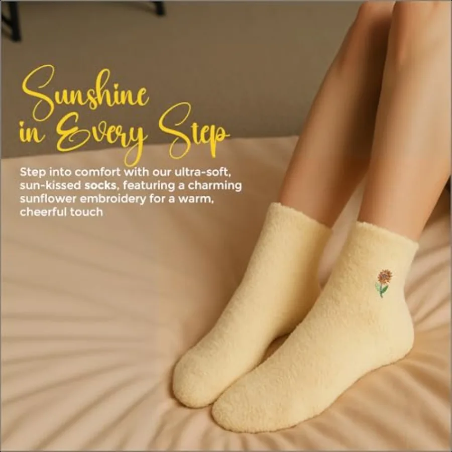 18 Uds. Regalos Suower para mujer, conjunto de cesta de regalo, regalos de cumpleaños para mujeres, mejor amiga o hermana, caja de sol, paquete de cuidado, se vuelve bien