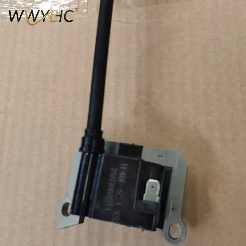 Suitable for Ignition Coil High Voltage Pack of 1E40F-5C.1.2A Igniter