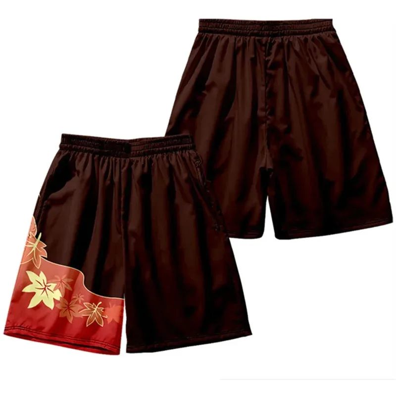 Kaedehara Hoodie Ge… - image