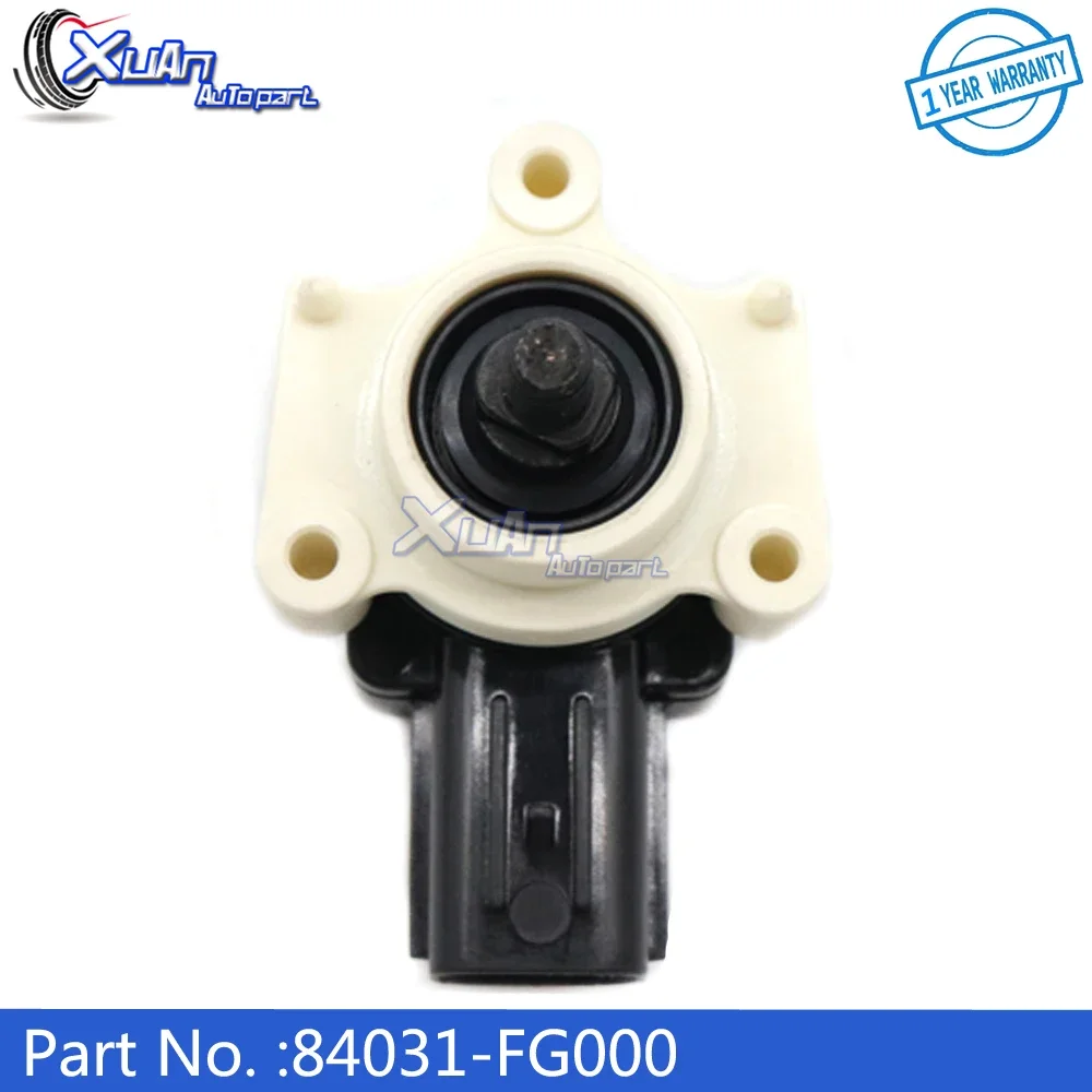 Headlight head light Level Sensor 84031-FG000 For Subaru Impreza Forester Outback Legacy B13 B14 84031FG000