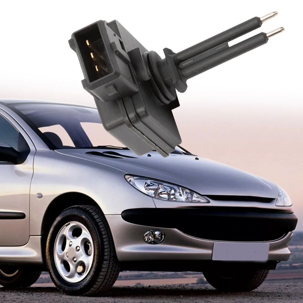 3 Pins Radiator Coo…