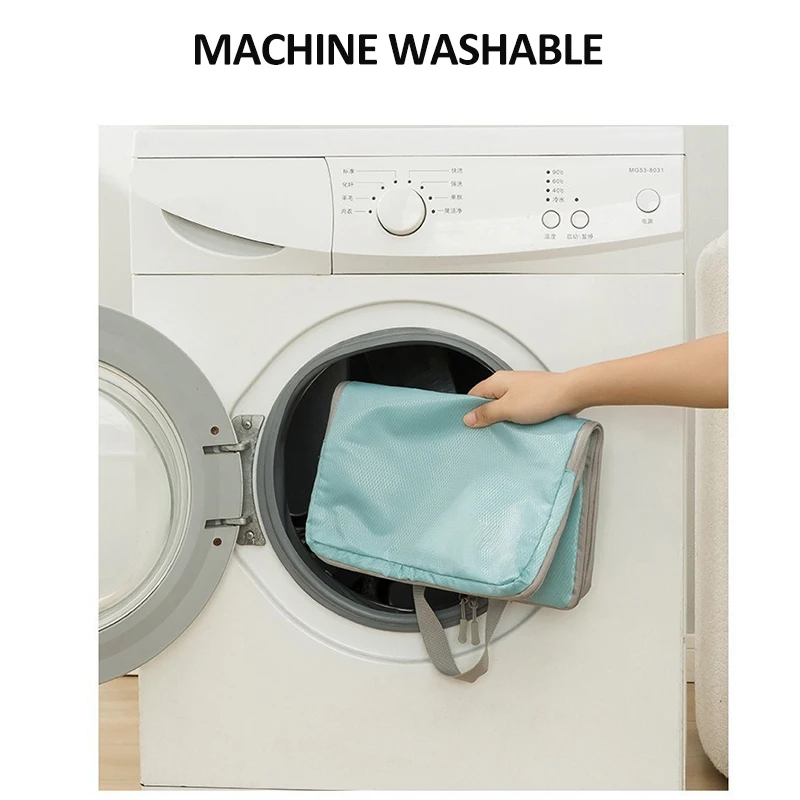 Набор компрессионных упаковочных кубиков, водонепроницаемая одежда, органайзер, сумка, чемодан, компрессионная дорожная сумка, набор, органайзер для нижнего белья для багажа