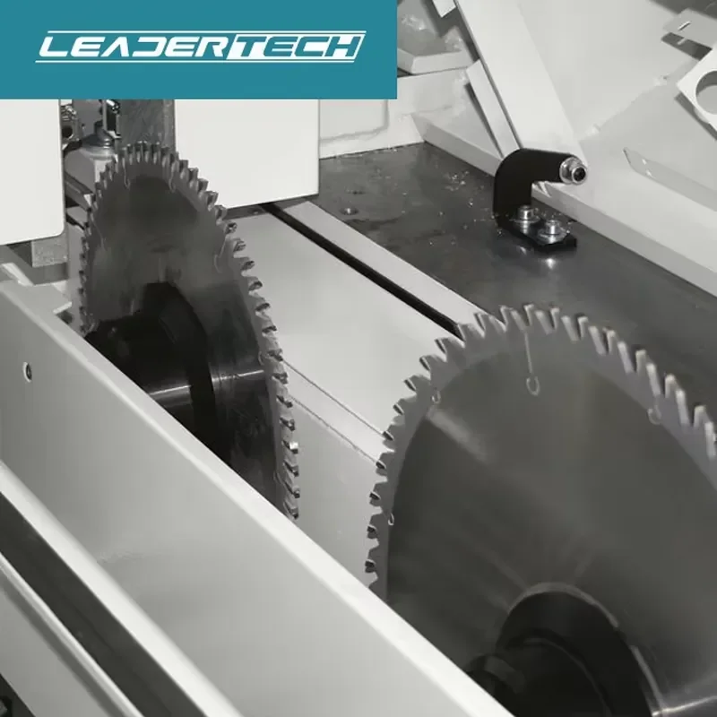 Full Automatic Beam Panel Saw Machine Good Quality CNC Panel Saw Factory Price Horizontal Panel Saw Machine