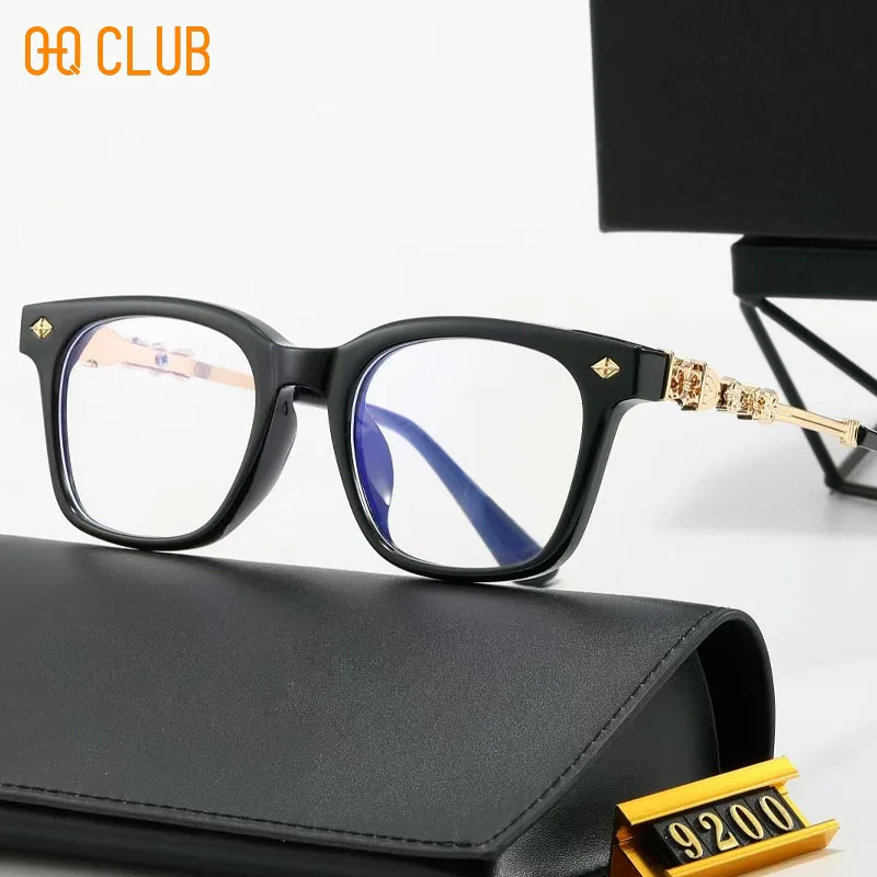 o-q-club-Oculos-de-leitura-para-homens-lentes-opticas-com-receita-medica-oculos-de-sol-femininos-armacao-de-oculos-femininos