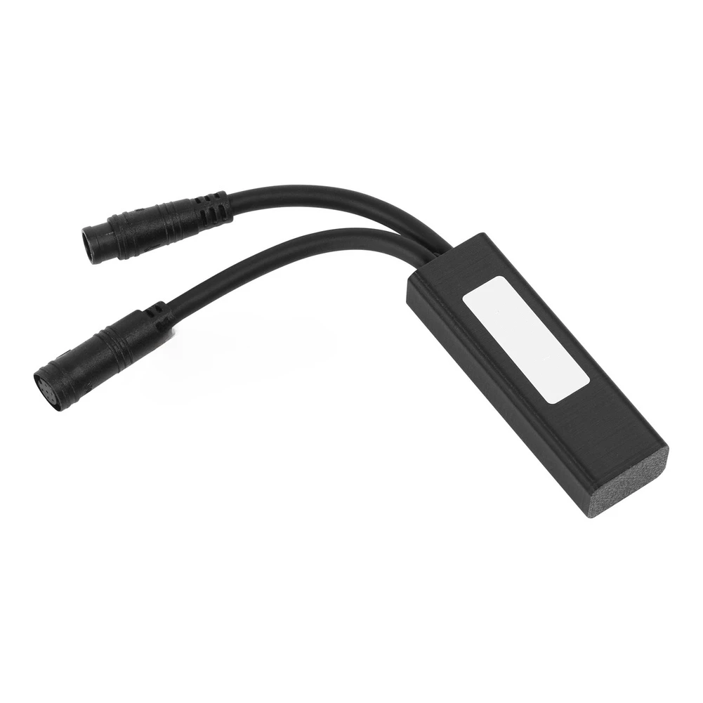 Speed Controller Module for Ninebot For GT3 Electric Scooter to Enable Greater Speed Potential and Overspeed Removal