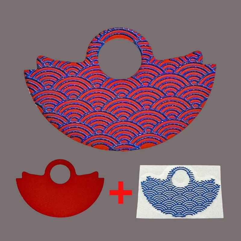 Metalowa łatka rotora młotka automatycznego mechanizmu NH36 do mechanizmów 4R35 4R36 NH34 NH35 NH38 7S26 7S36 SKX007 Części do tuningu męskich zegarków