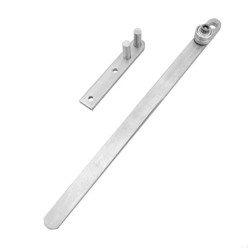 Manual Metal Rod Bender Tool For 1 to 10mm Wire U And Bending
