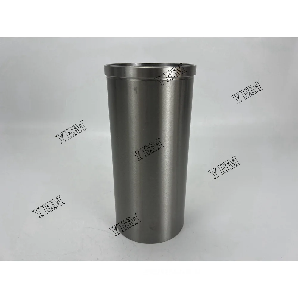 495AD-13 Cylinder Liner For Weichai Engine.