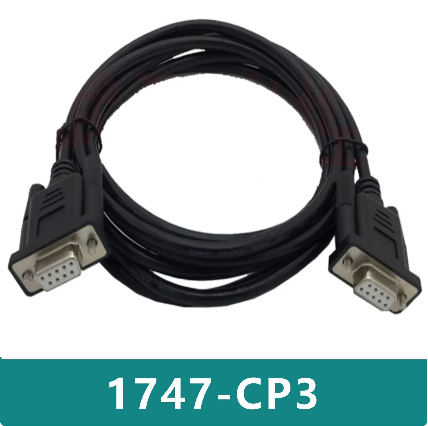 1747-CP3 Programmin… - image
