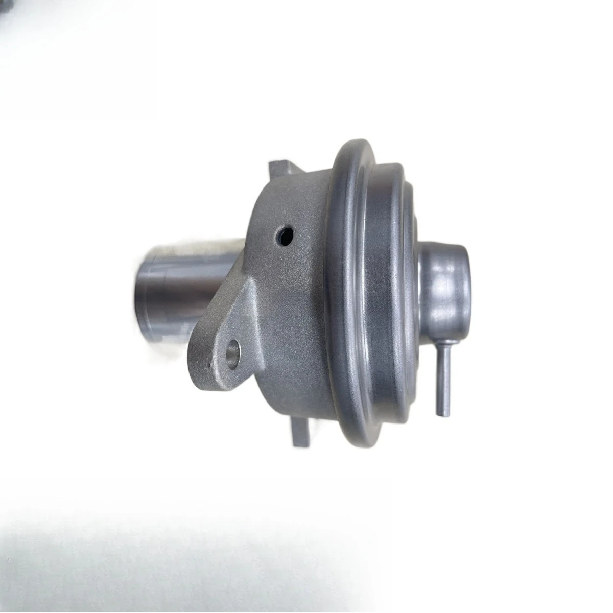 

Exhaust gas valve EEGR valve 12625219, 49002024F, 68029525AB