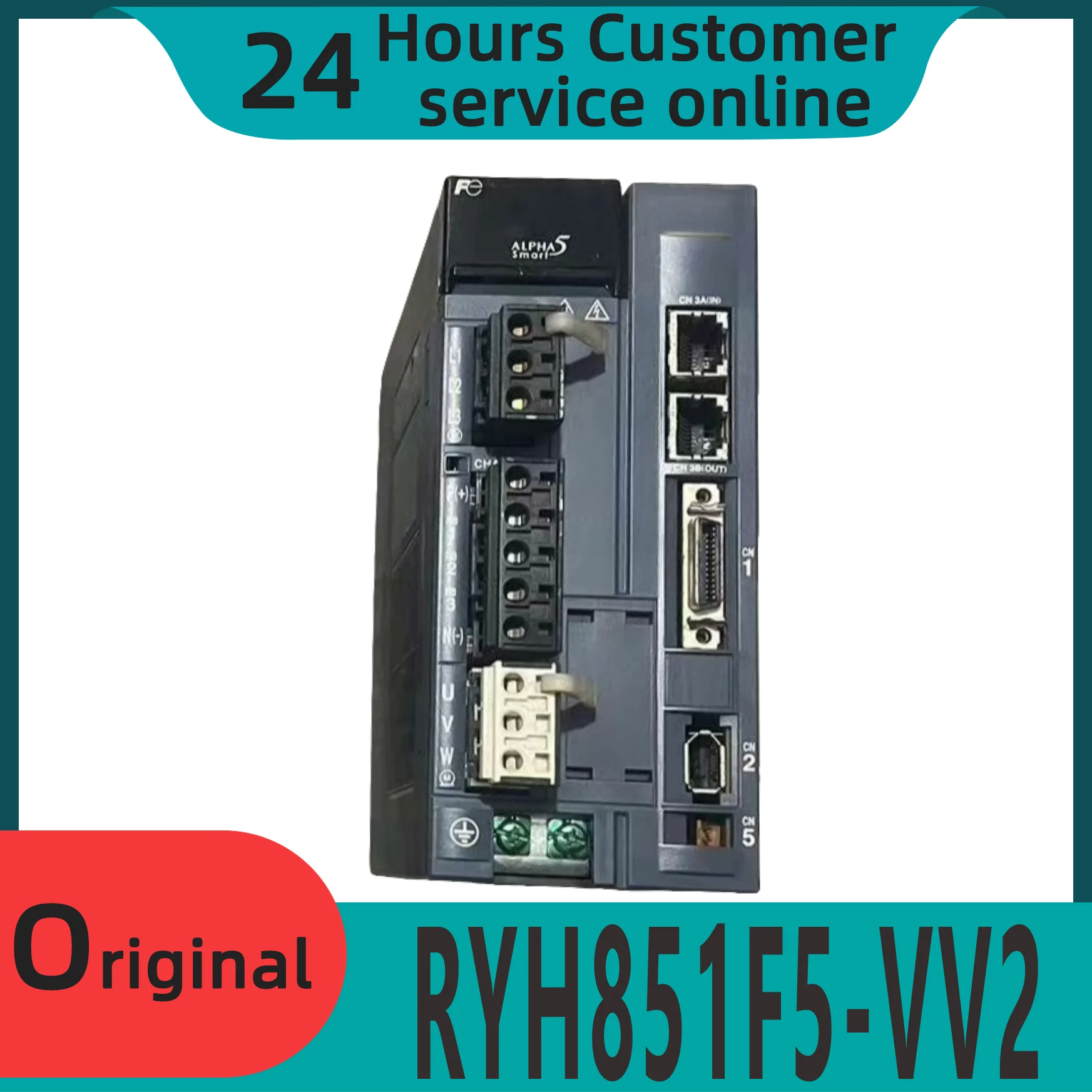 

Совершенно новый оригинальный фонарь, фонарик, фонарик RYH851F5-VV2 RYH152F5-VV2 RYH132F5-VV2 RYH202F5-VV2 RYH182F5-VV2 RYH302F5-VV2
