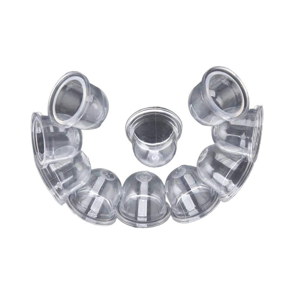 A Smart Choice Replacement The for primer Bulb Works Efficiently with Many Models likeGX Series Part Number 16032ZM3004