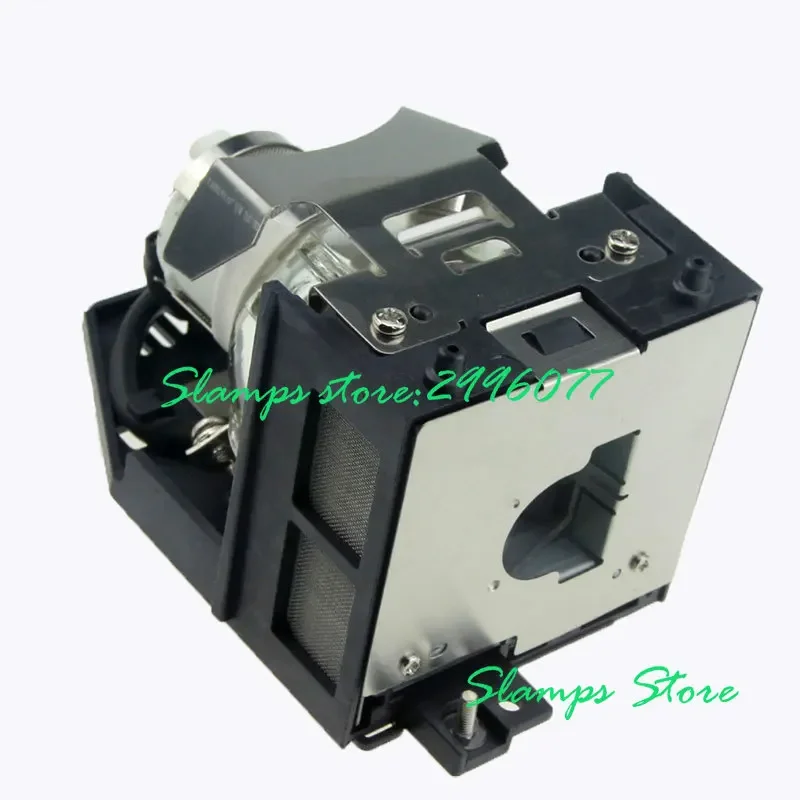 

AN-XR10LP/AN-XR20LP/AN-100LP Лампа для проектора для Sharp DT100 DT500 XG-MB50X MB55X MB65X MB67X XR-105 10S 10X 11XC 20S 20X HB007