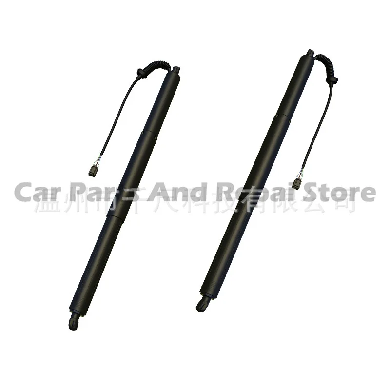 

For Factory Wholesale Ideal L7 2023 Automotive Electric Tailgate Strut OE X0363090011AWB