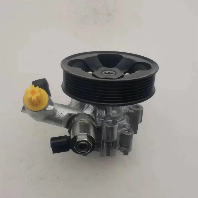 

44310-0K142 Power Steering Pump 443100K142 Auto Parts
