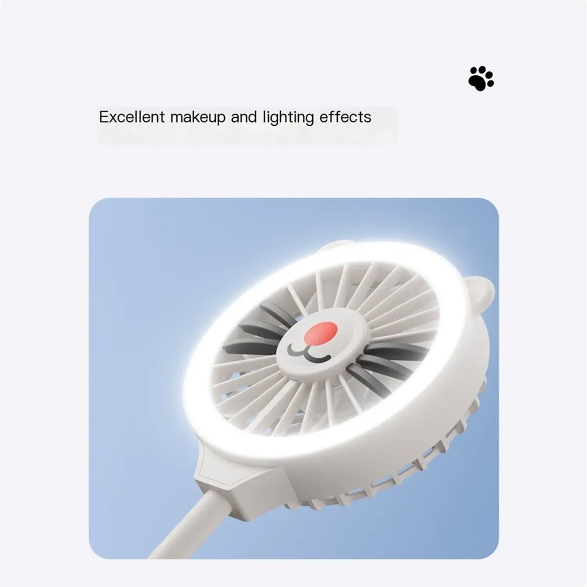 a20z]-portable-folding-fan-with-magnetic-attachment-for-desk-use-mobile-gaming-cooling-heat-dissipation