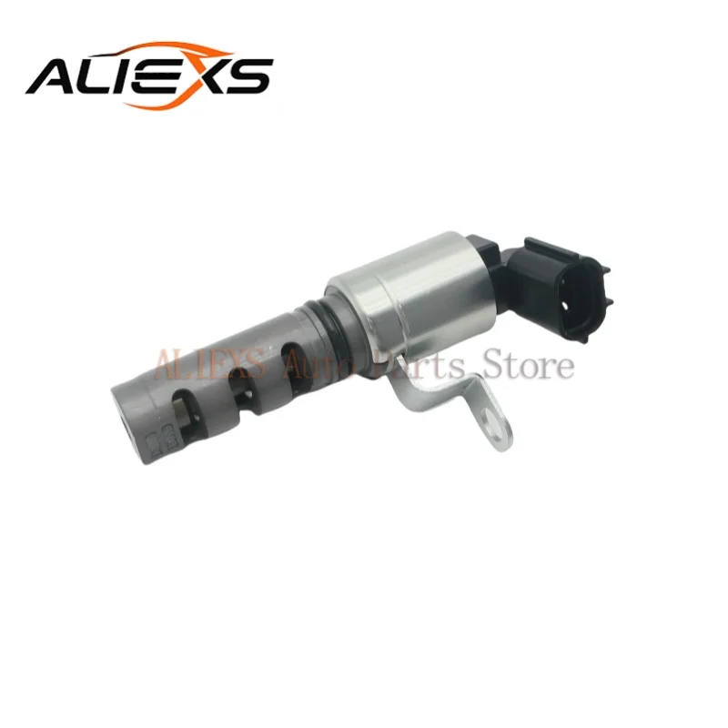 15330-47020 Engine …