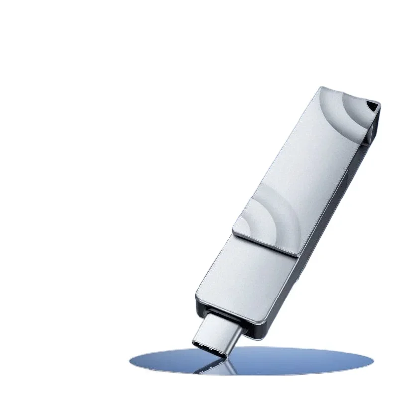 G201 твердотельный U-диск type-c с двойным интерфейсом U-диск 1073 МБ высокоскоростной мобильный телефон компьютер двойного назначения G201 твердотельный U-диск type-c с двойным интерфейсом U-диск 1073 МБ высокоскоростной мобильный телефон компьютер двойного назначения