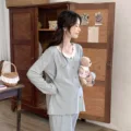 without breast pad