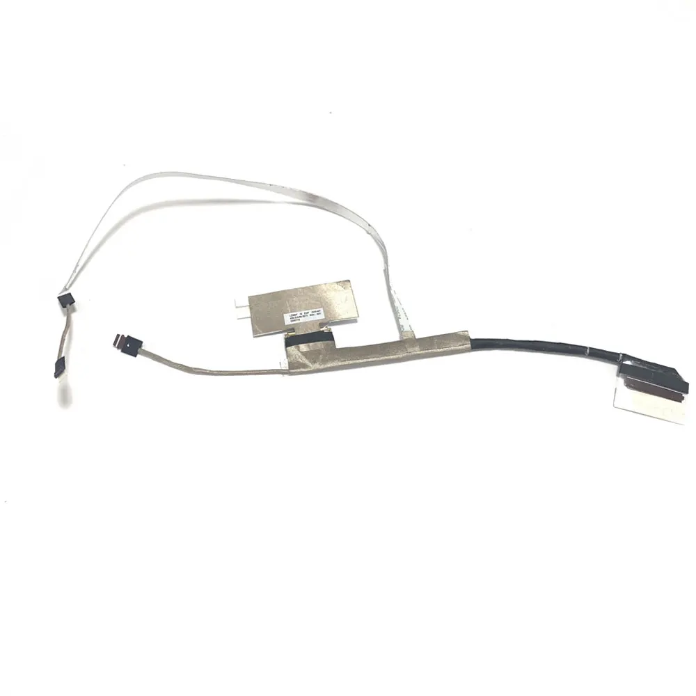 For Acer Spin 3 SP314-54 SP314-54N Laptop Video Screen LCD LED Display Ribbon Camera Flex Cable 450.0JU08.0011 450.0JU08.0022