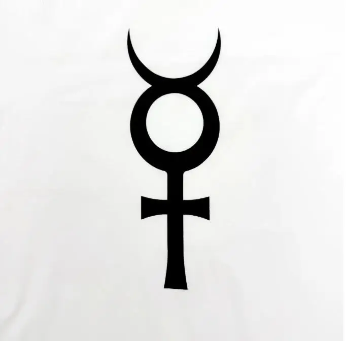New Men Ken Car$on Osamason Merch Black Orchid T Shirts T-Shirt Hip Hop Skateboard Street Cotton T-Shirts Tee Top US size F9
