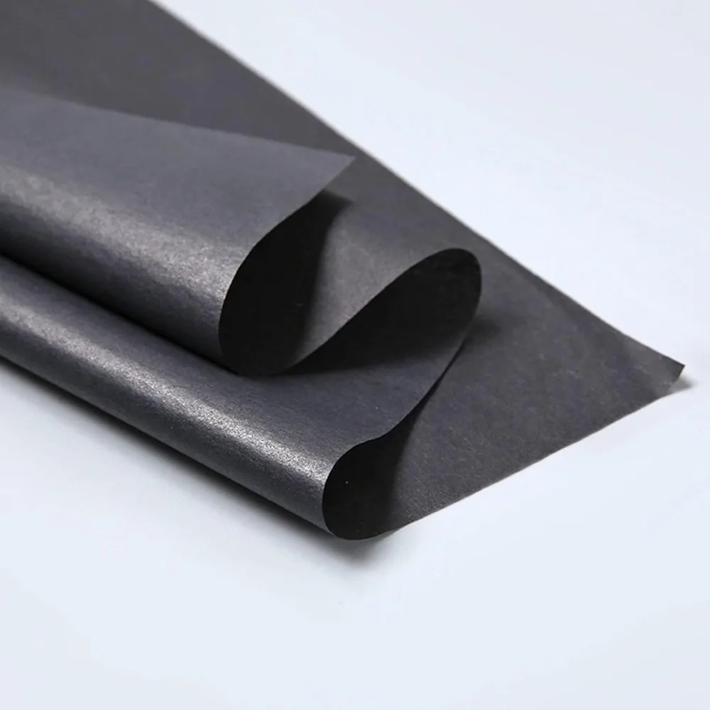 Thumbnail 2 - #54 Highest Rated Wrapping Paper to Buy in 2026