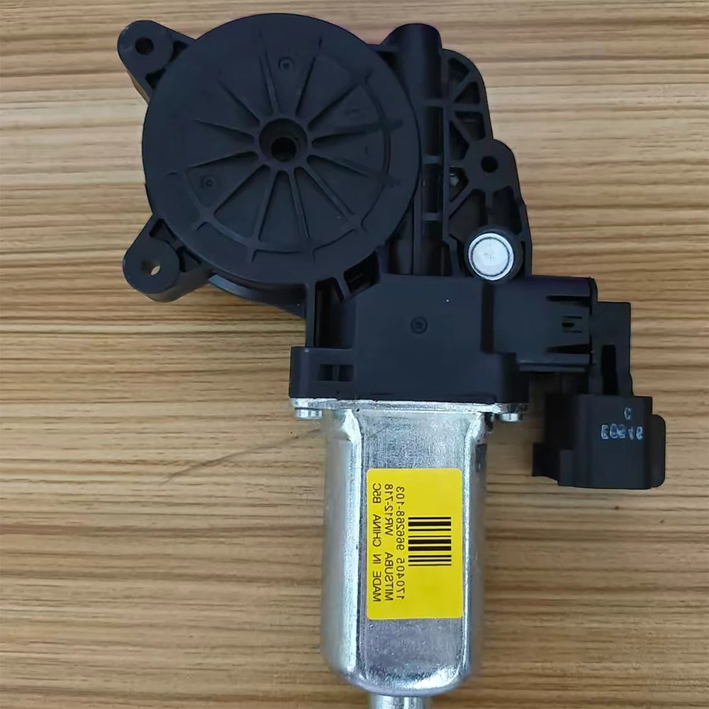 Fensterhebermotor FÜR LAND ROVER DISCOVERY 5 V L462 2016-2024 FENSTERHEBERMOTOR LR083211 LR153954 LR083207 – Detail 6