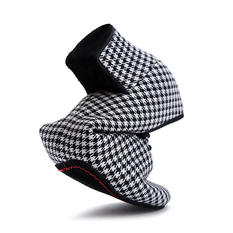 女性用ラテンダンスシューズ,5cmハイヒールシューズ,サルサ,社交,タンゴ,モダン,トレーニング,ダンススニーカー