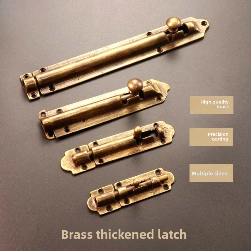 Adjustable Door Closer Aluminum Alloy Automatic Spring Closer Soft Close Fire-proof Heavy Duty Hardware