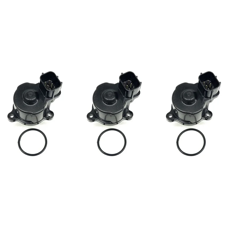 

AS-3X Idle Air Speed Control Valve 18137-52D00 For Suzuki XL-7 2.7L V6 2002-2006