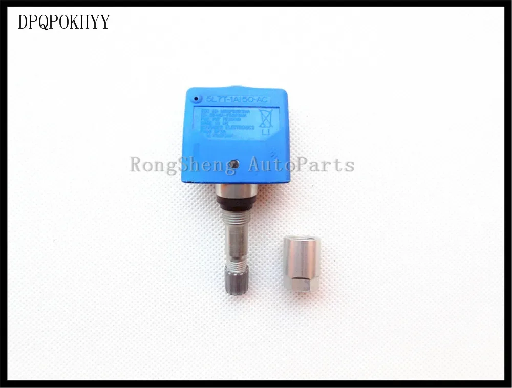 5l7t 1a150 5l7t 1a150