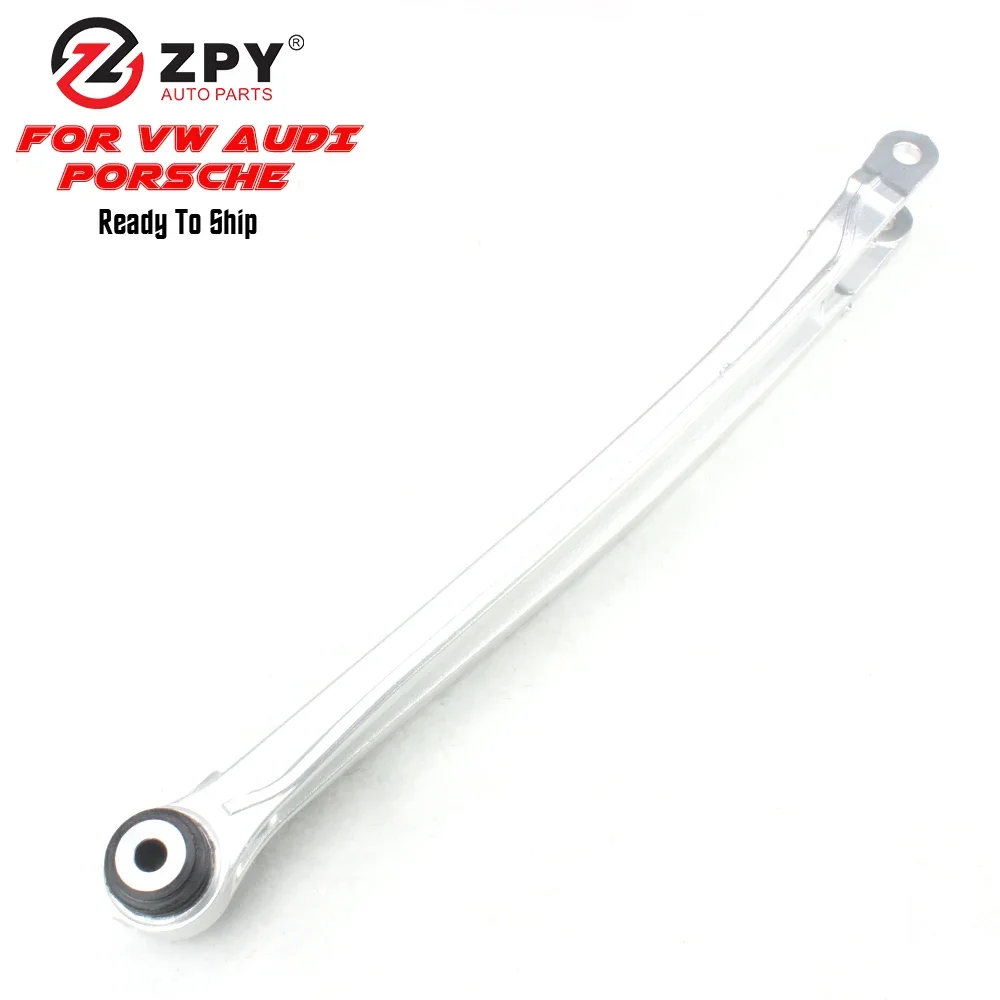 ZPY Car Accessories Lower Control Arm For Porsche 718 Cayman Boxster 982/982C 982501401