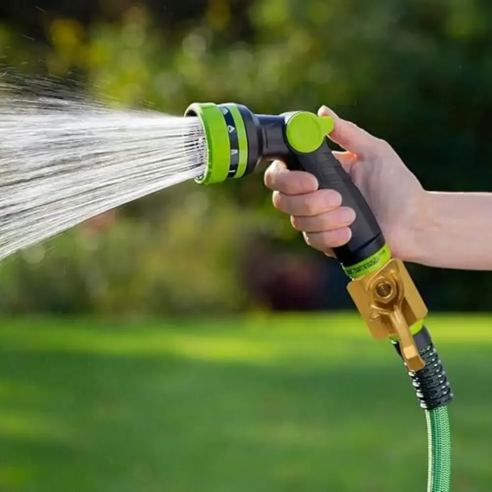 

Сверхмощные клапаны Латунные запорные клапаны Совместимость 3, 4 дюйма Эргономичная конструкция ручки Технология предотвращения утечек