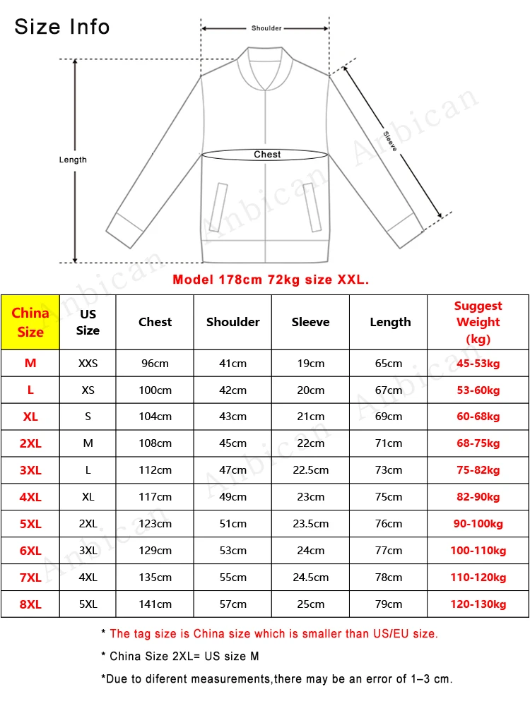 Summer Men Polo Shirt 2024 New Classic Short Sleeve Tee Breathable Quick Dry Nylon Ice Silk Polos Men Golf T-shirt Plus Size 8XL