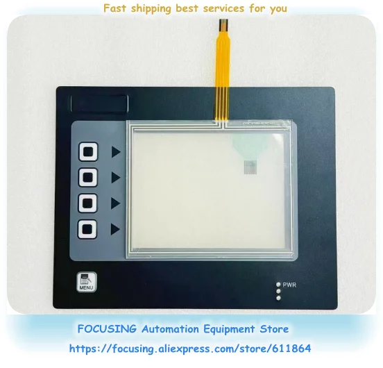 G306 New G306A000 G306C000 Touch G306K000 G306MS00 G306M000 Protect Film
