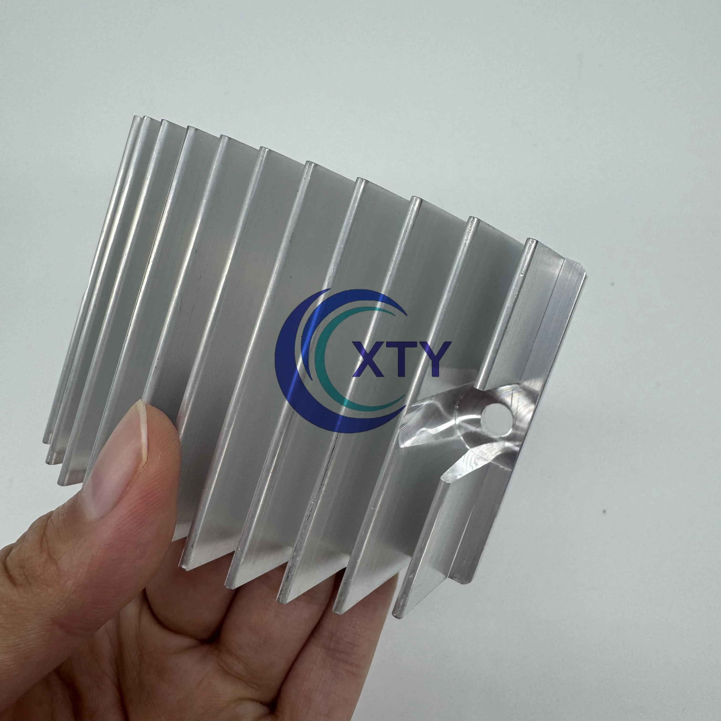 Replacement Parts Original 48-60237-00 Radiator Rectifier Refrigerated Truck for Thermo King for Carrier Transicold