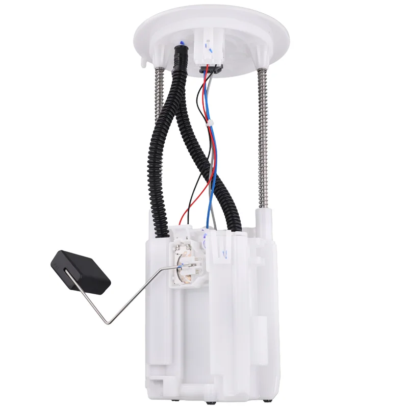 

For Toyota Land Cruiser Prado Hilux 2002-2009 Fuel Pump Module Car Part 77020-35080 7702035080